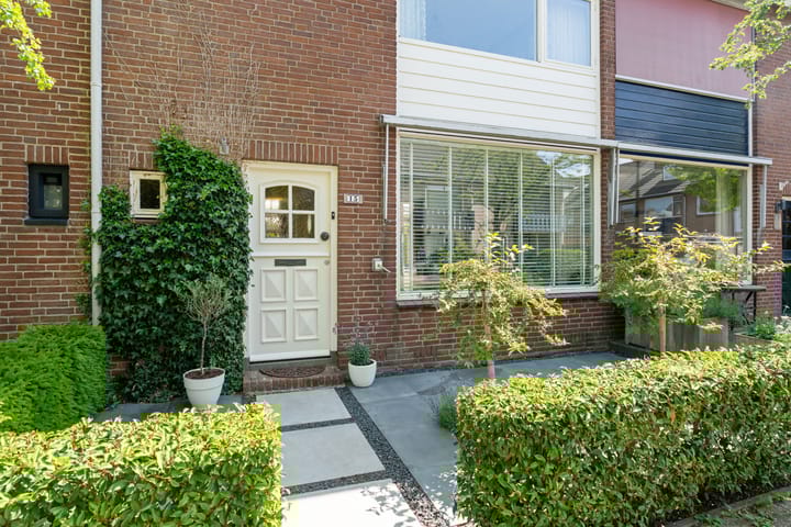 Foto 6 van Vrijheidslaan 15