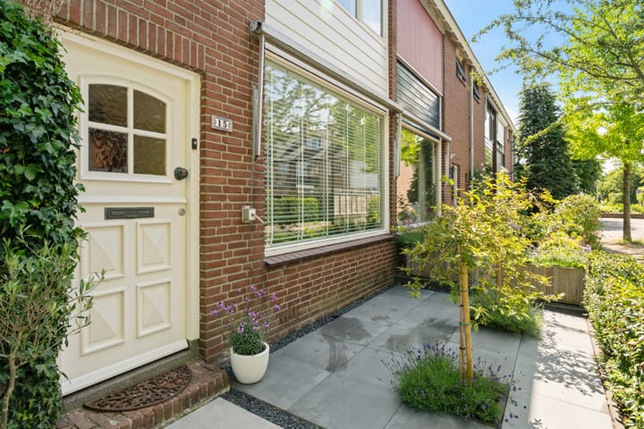 Foto 7 van Vrijheidslaan 15