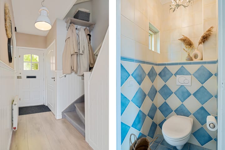 Foto 8 van Vrijheidslaan 15