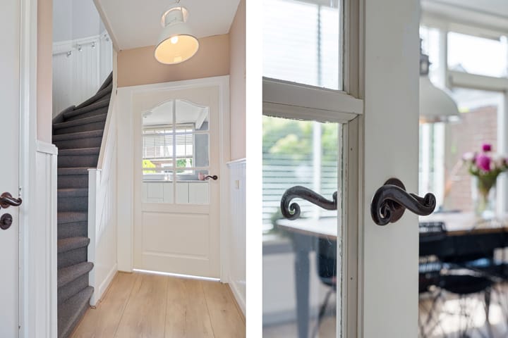 Foto 9 van Vrijheidslaan 15