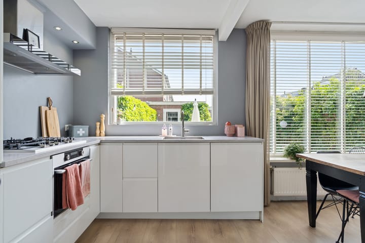 Foto 11 van Vrijheidslaan 15