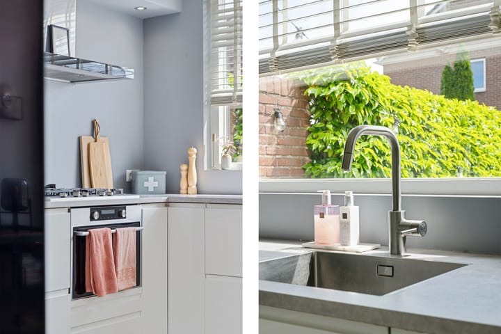 Foto 12 van Vrijheidslaan 15