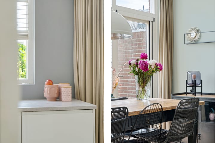 Foto 13 van Vrijheidslaan 15