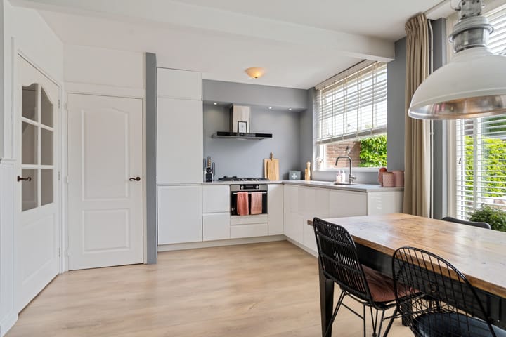 Foto 14 van Vrijheidslaan 15