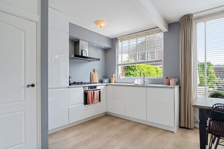 Foto 15 van Vrijheidslaan 15