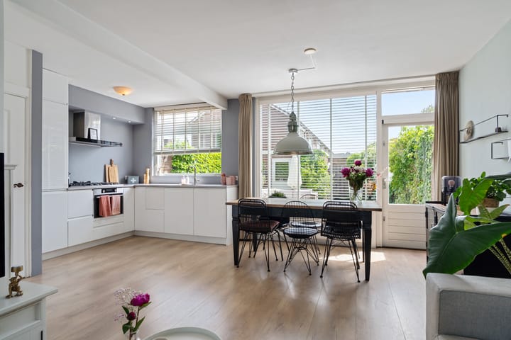 Foto 16 van Vrijheidslaan 15