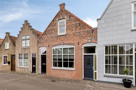 undefined main image