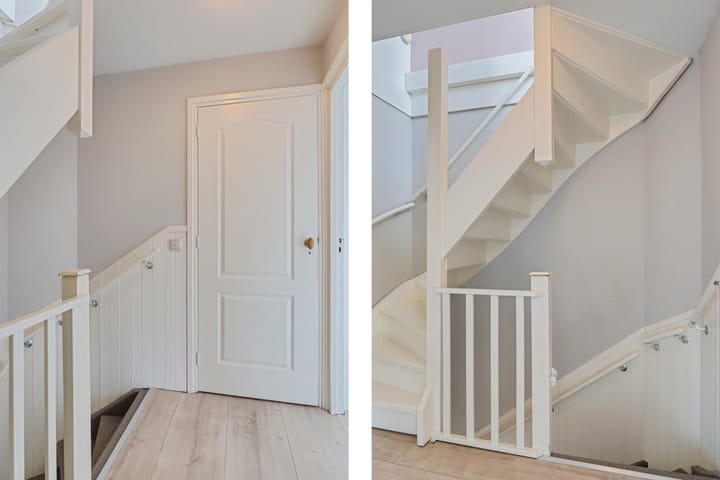 Foto 22 van Vrijheidslaan 15