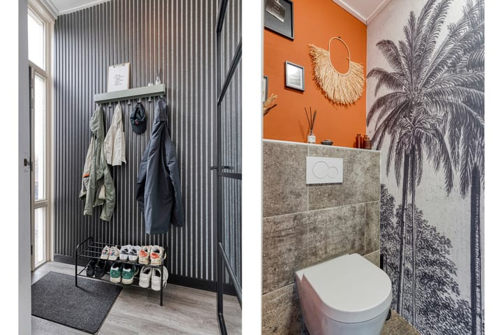 Foto 4 van Nieuwstraat 21