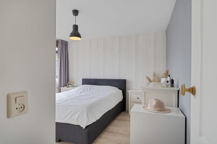 Foto 23 van Vrijheidslaan 15