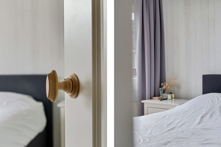 Foto 24 van Vrijheidslaan 15