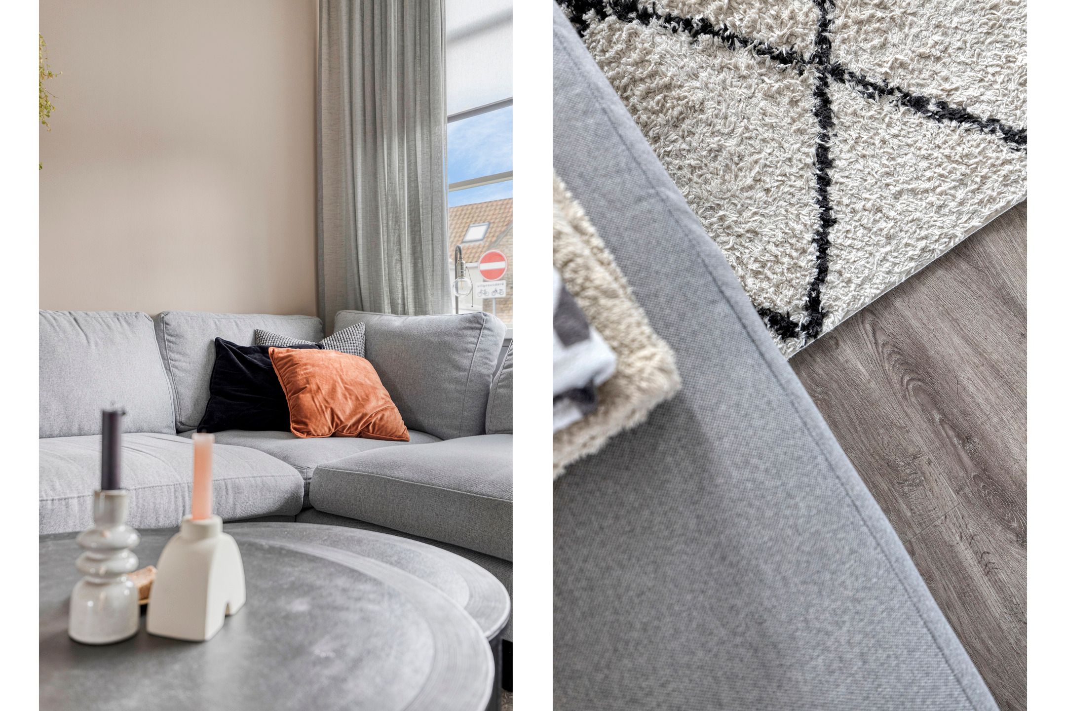 Foto 6 van Nieuwstraat 21