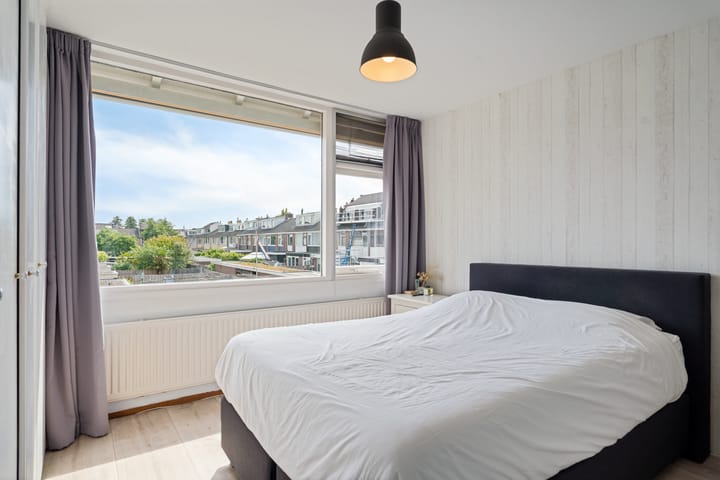 Foto 25 van Vrijheidslaan 15