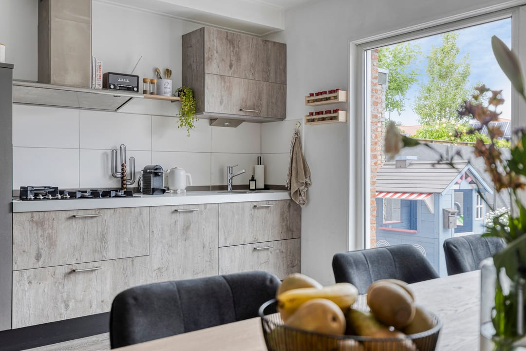 Foto 8 van Nieuwstraat 21