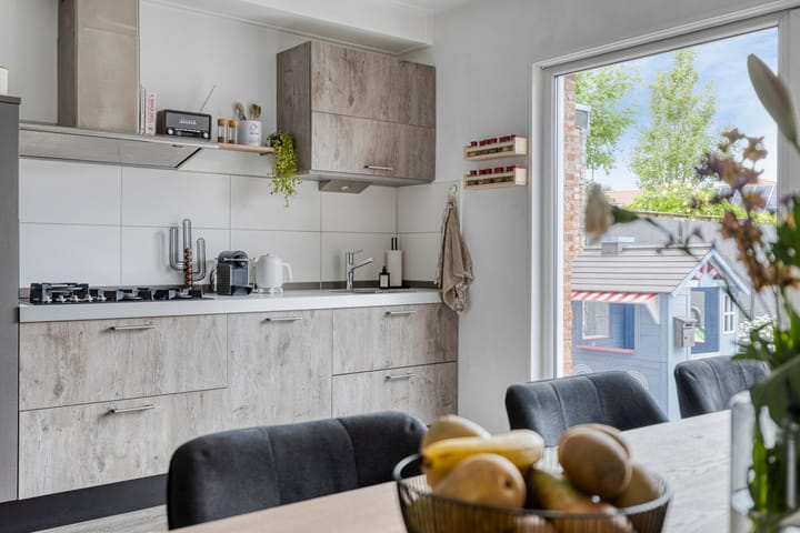 Foto 8 van Nieuwstraat 21