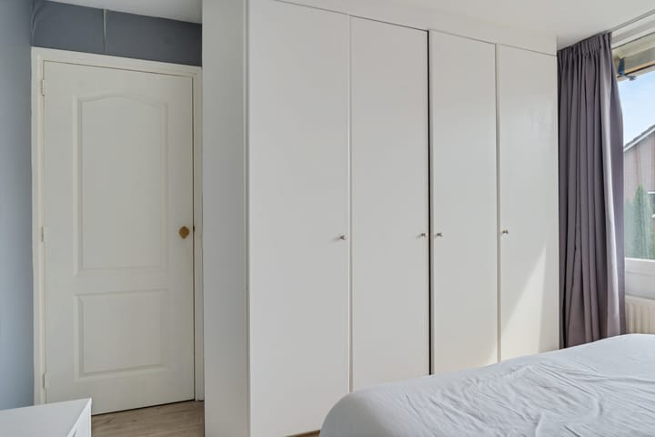 Foto 26 van Vrijheidslaan 15