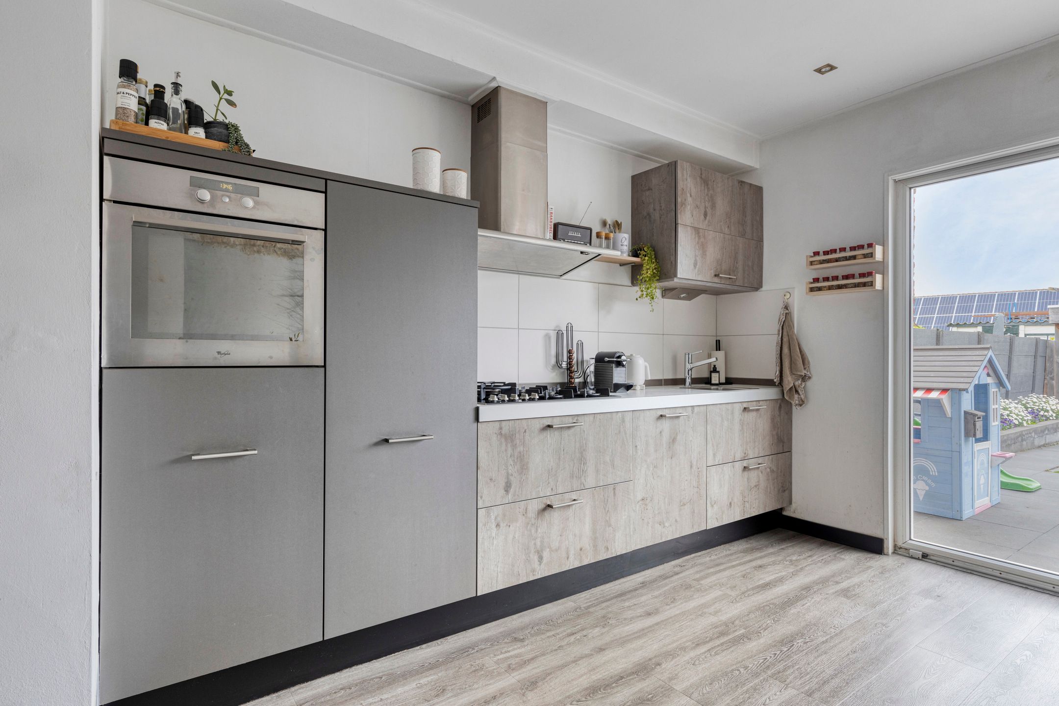 Foto 9 van Nieuwstraat 21