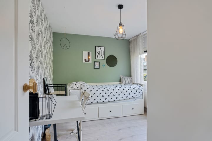 Foto 27 van Vrijheidslaan 15