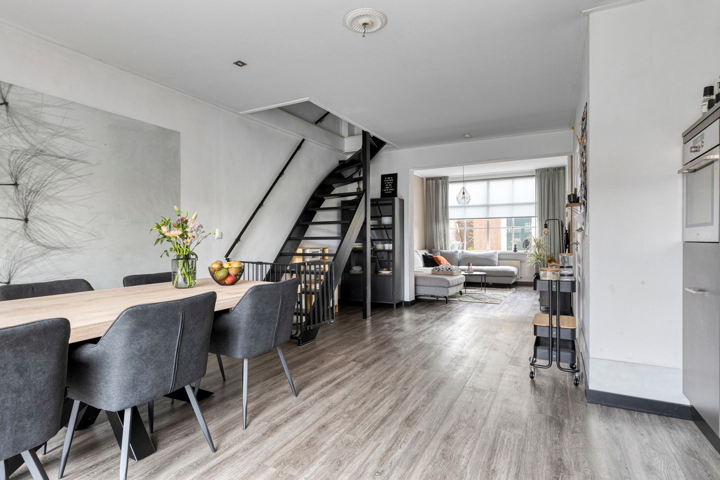 Foto 10 van Nieuwstraat 21