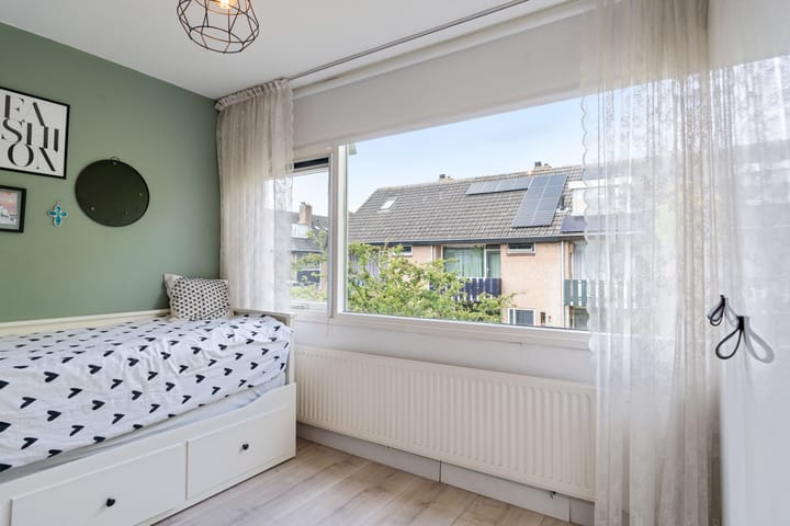 Foto 28 van Vrijheidslaan 15