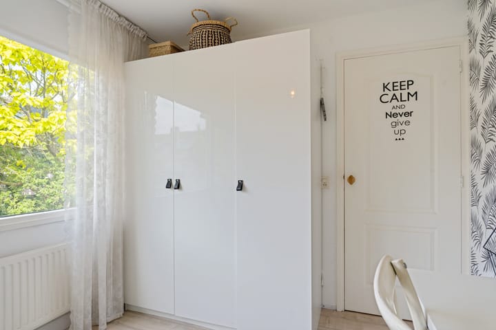 Foto 29 van Vrijheidslaan 15