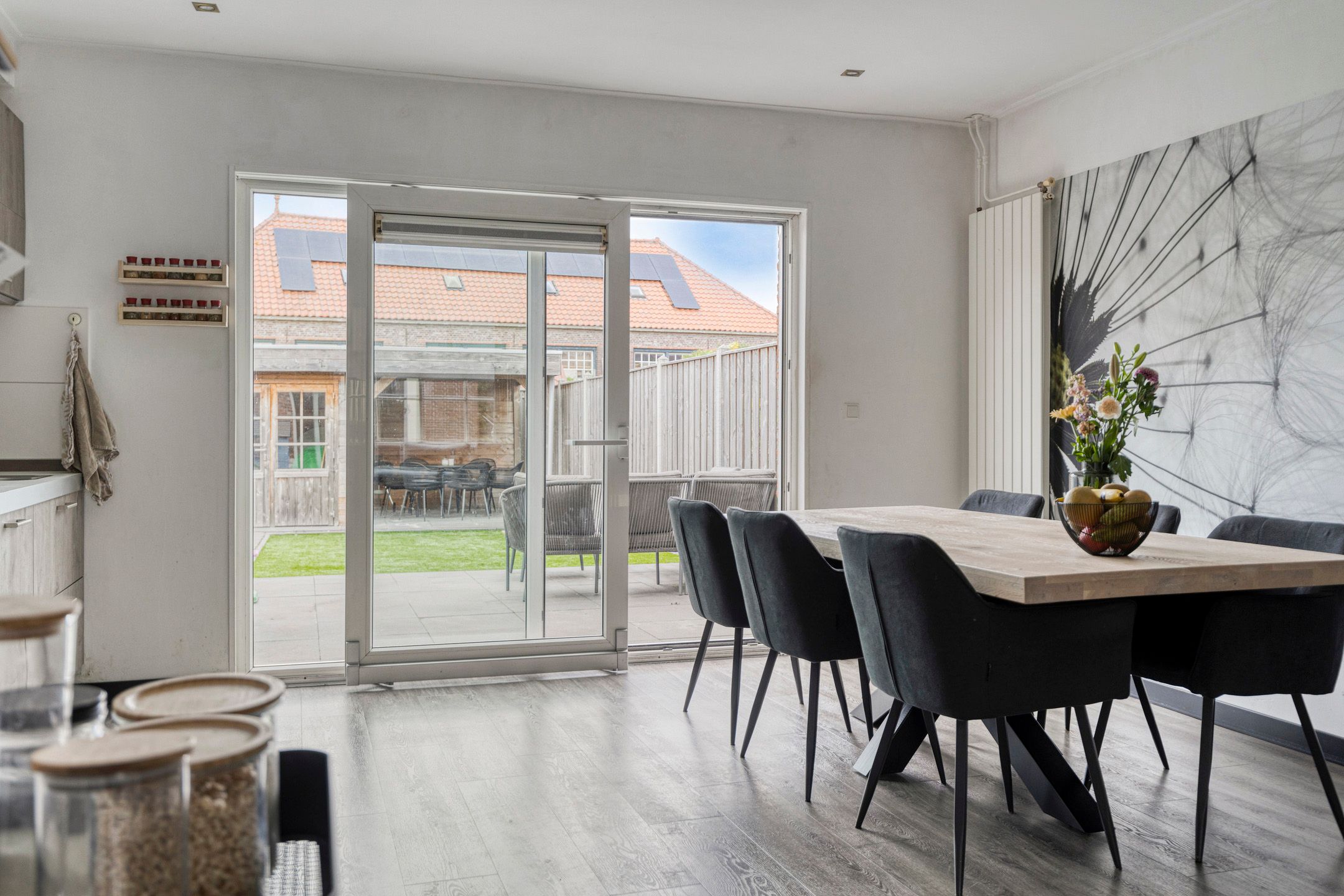 Foto 12 van Nieuwstraat 21