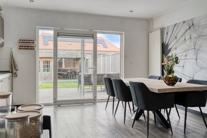 Foto 12 van Nieuwstraat 21