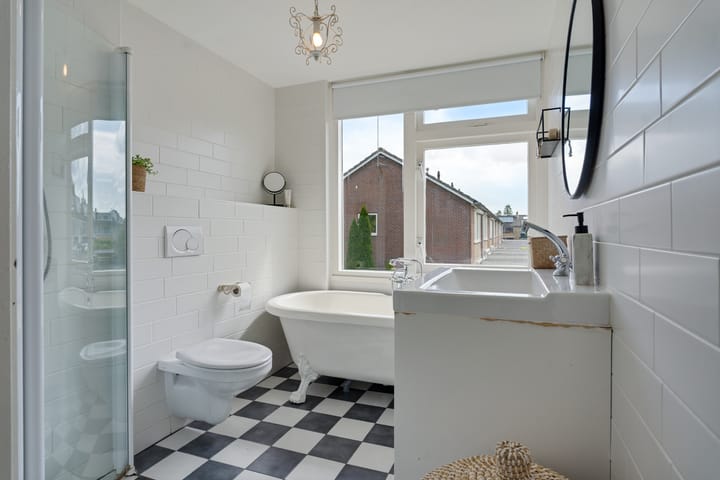 Foto 30 van Vrijheidslaan 15