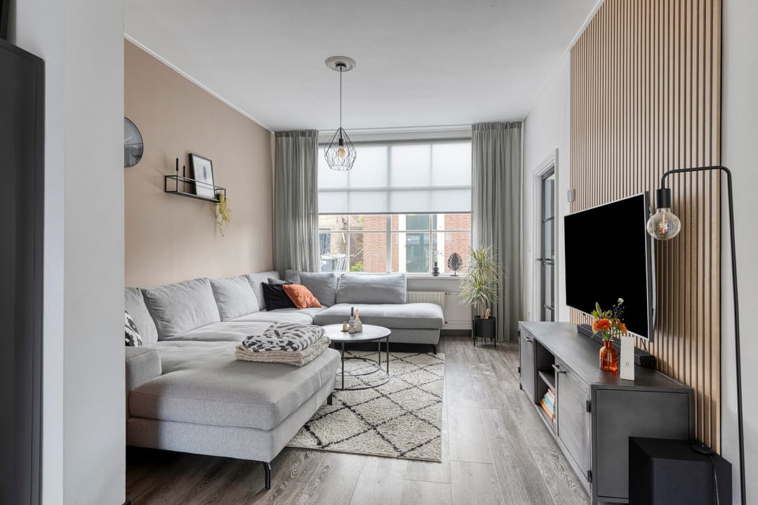 Foto 13 van Nieuwstraat 21