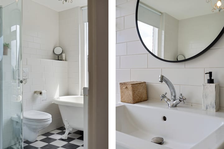 Foto 31 van Vrijheidslaan 15