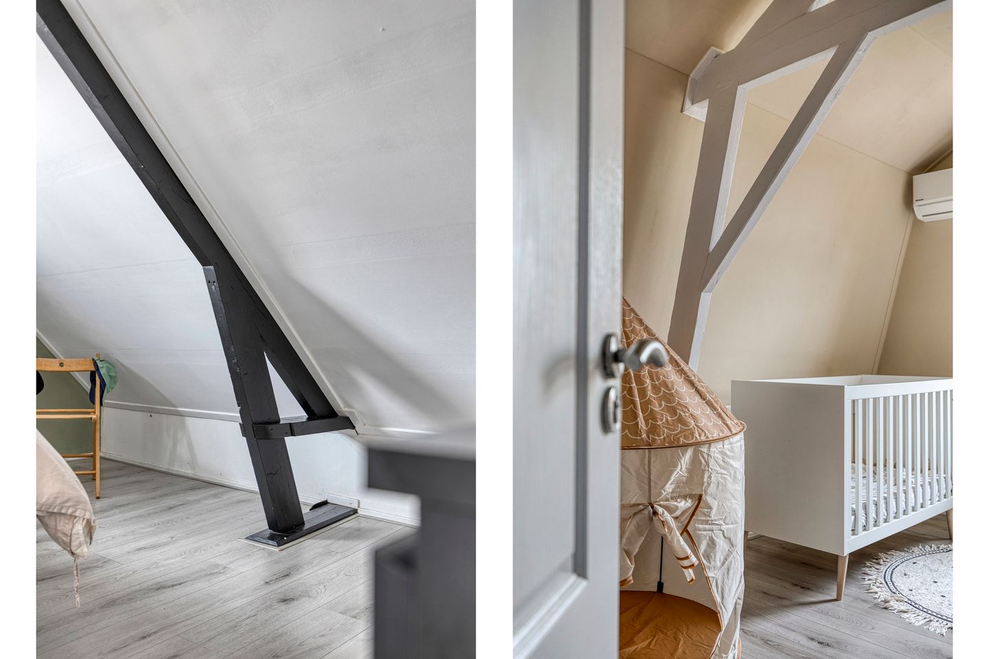 Foto 14 van Nieuwstraat 21