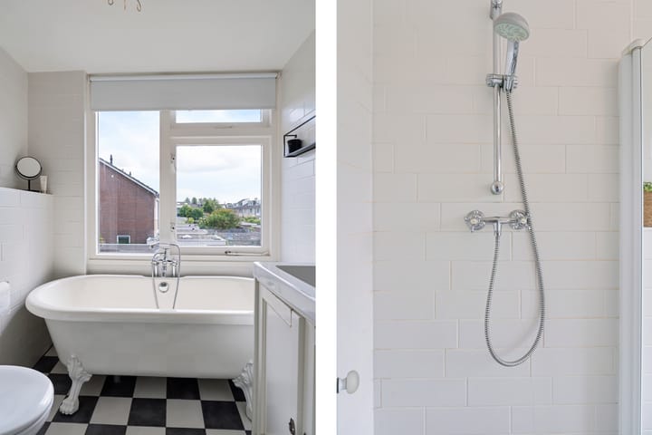 Foto 32 van Vrijheidslaan 15