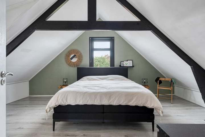 Foto 15 van Nieuwstraat 21