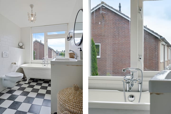 Foto 33 van Vrijheidslaan 15