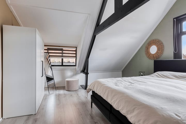 Foto 16 van Nieuwstraat 21