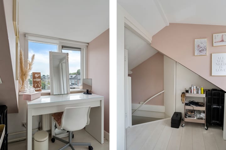 Foto 34 van Vrijheidslaan 15