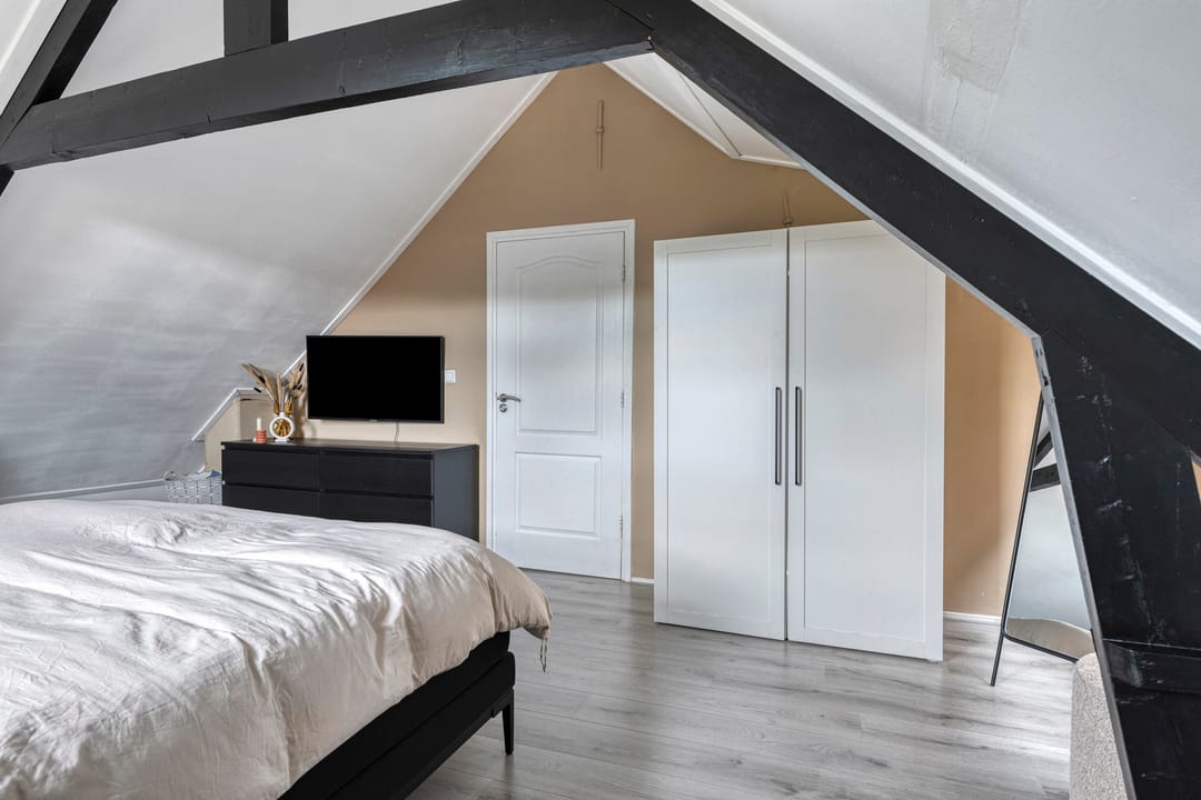 Foto 17 van Nieuwstraat 21