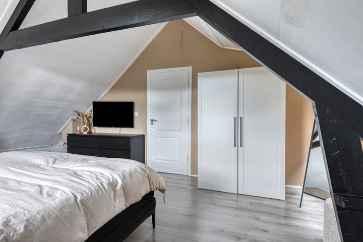 Foto 17 van Nieuwstraat 21