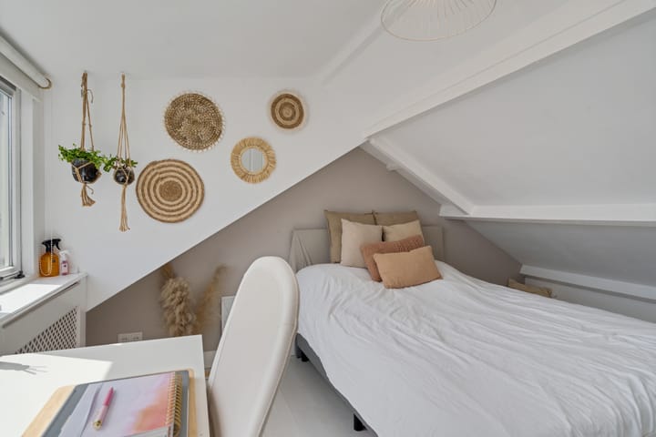 Foto 35 van Vrijheidslaan 15