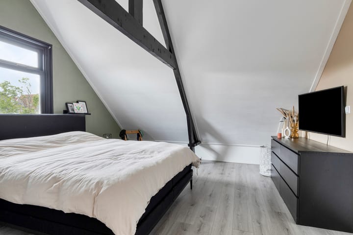 Foto 18 van Nieuwstraat 21