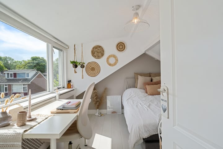 Foto 36 van Vrijheidslaan 15