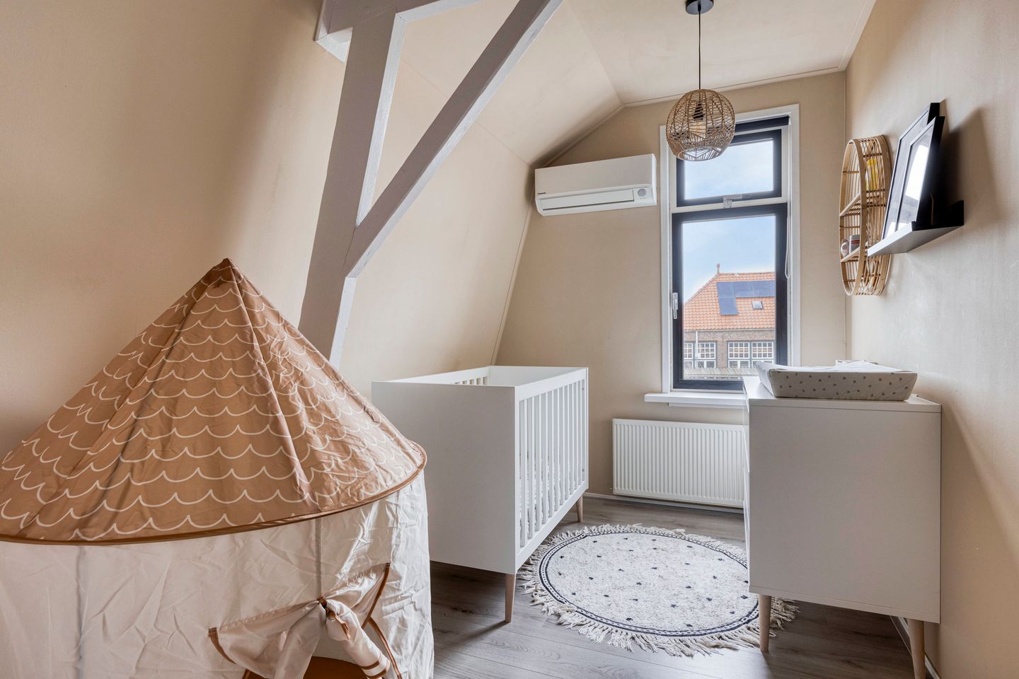 Foto 19 van Nieuwstraat 21