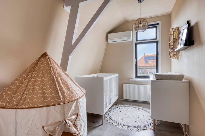 Foto 19 van Nieuwstraat 21