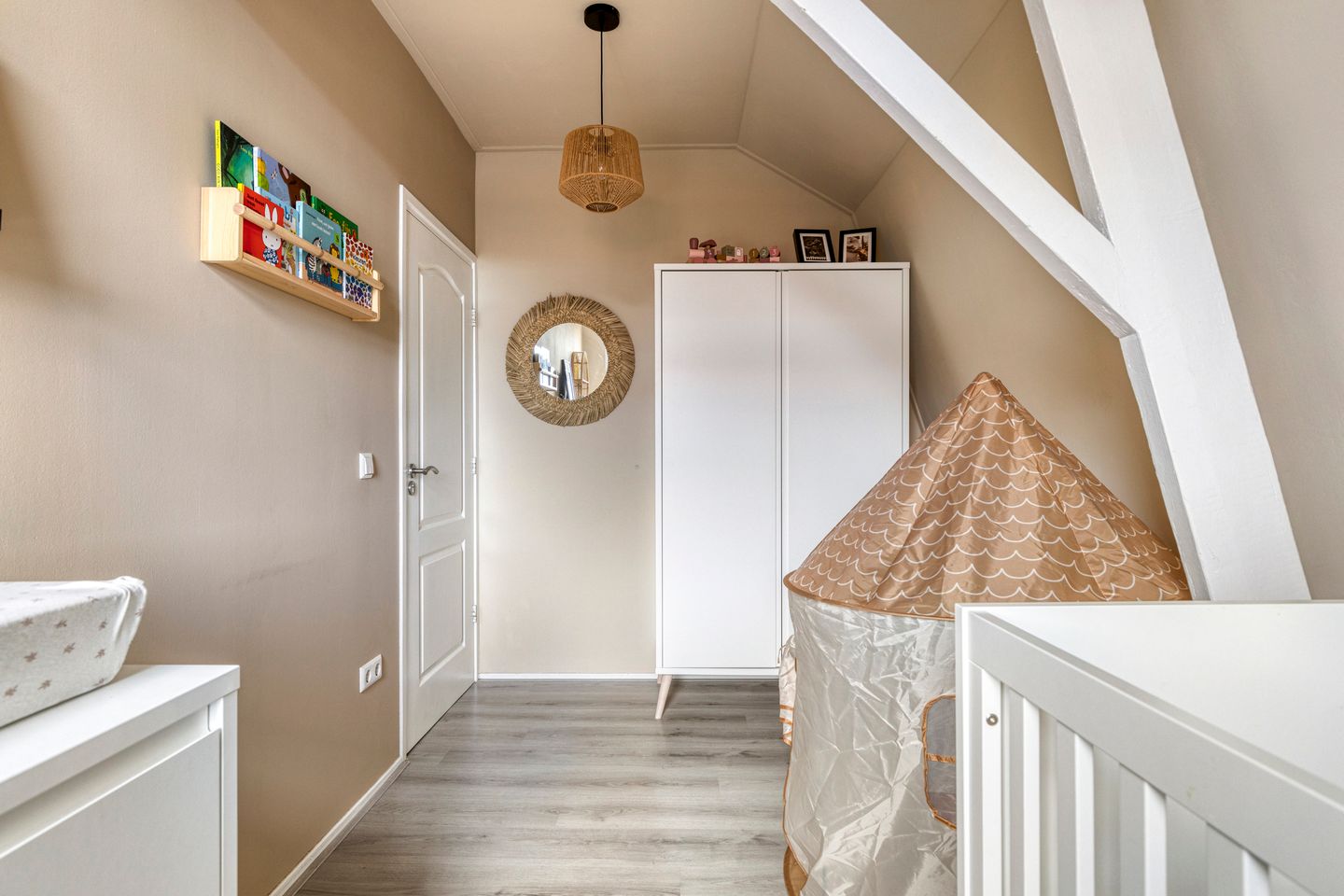 Foto 20 van Nieuwstraat 21