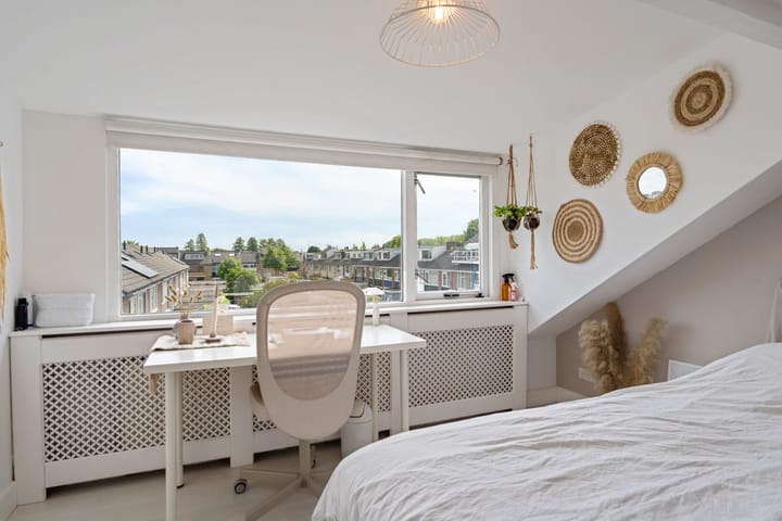 Foto 37 van Vrijheidslaan 15