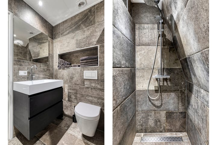 Foto 21 van Nieuwstraat 21