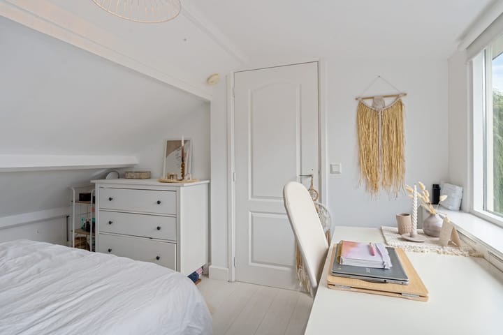 Foto 38 van Vrijheidslaan 15