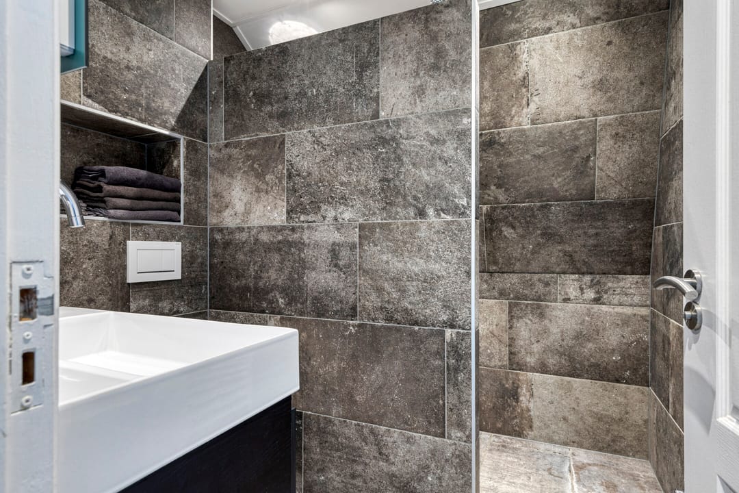 Foto 22 van Nieuwstraat 21