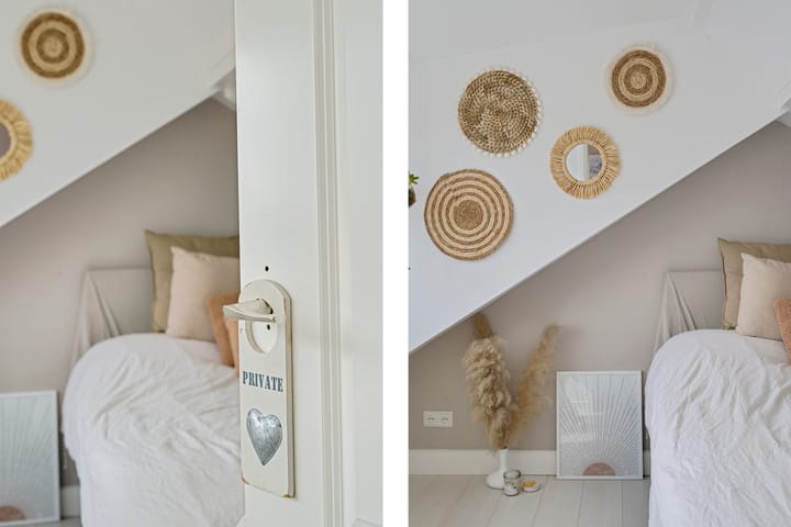 Foto 39 van Vrijheidslaan 15