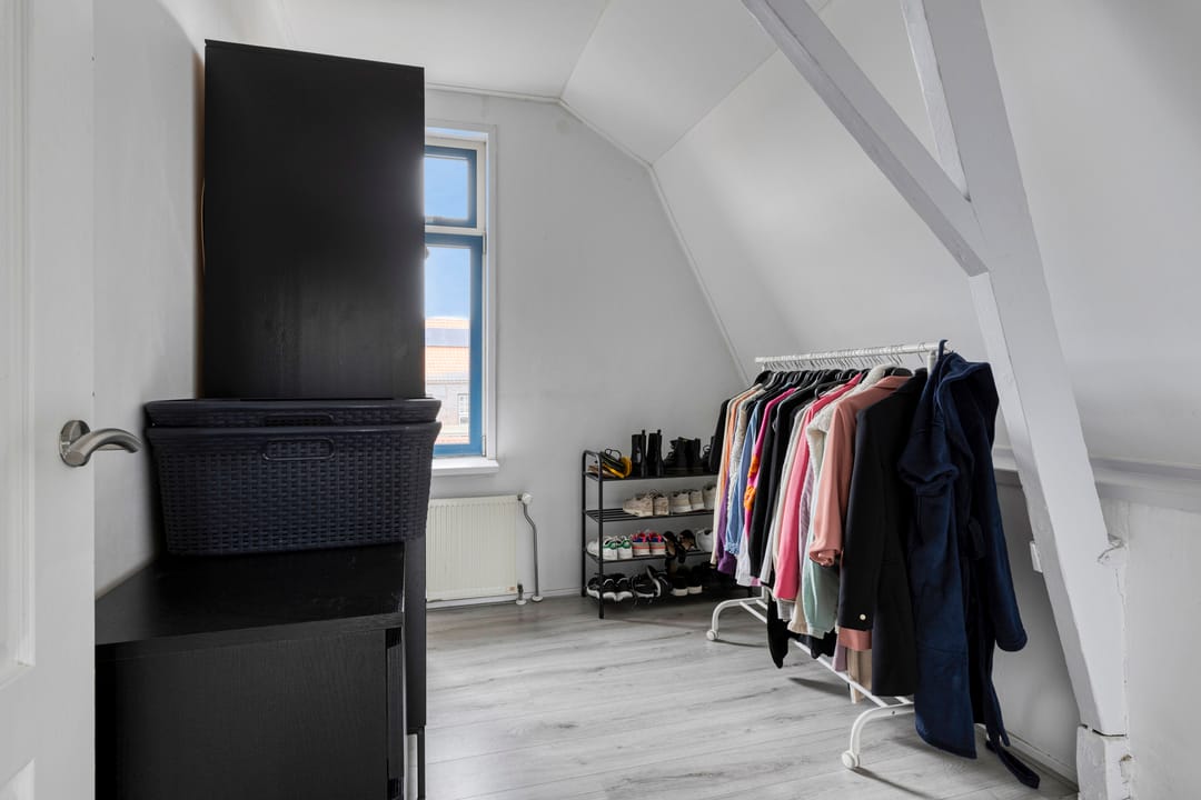 Foto 23 van Nieuwstraat 21